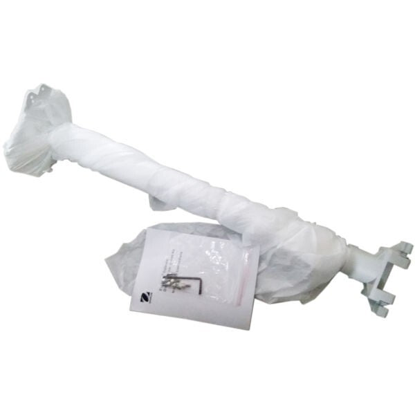 OHAUS 30078082 Column Kit, EX-HiCap Free shipping