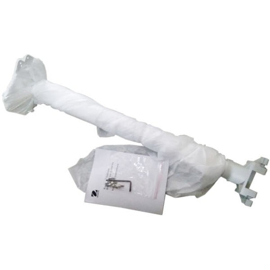 OHAUS 30078082 Column Kit, EX-HiCap Free shipping