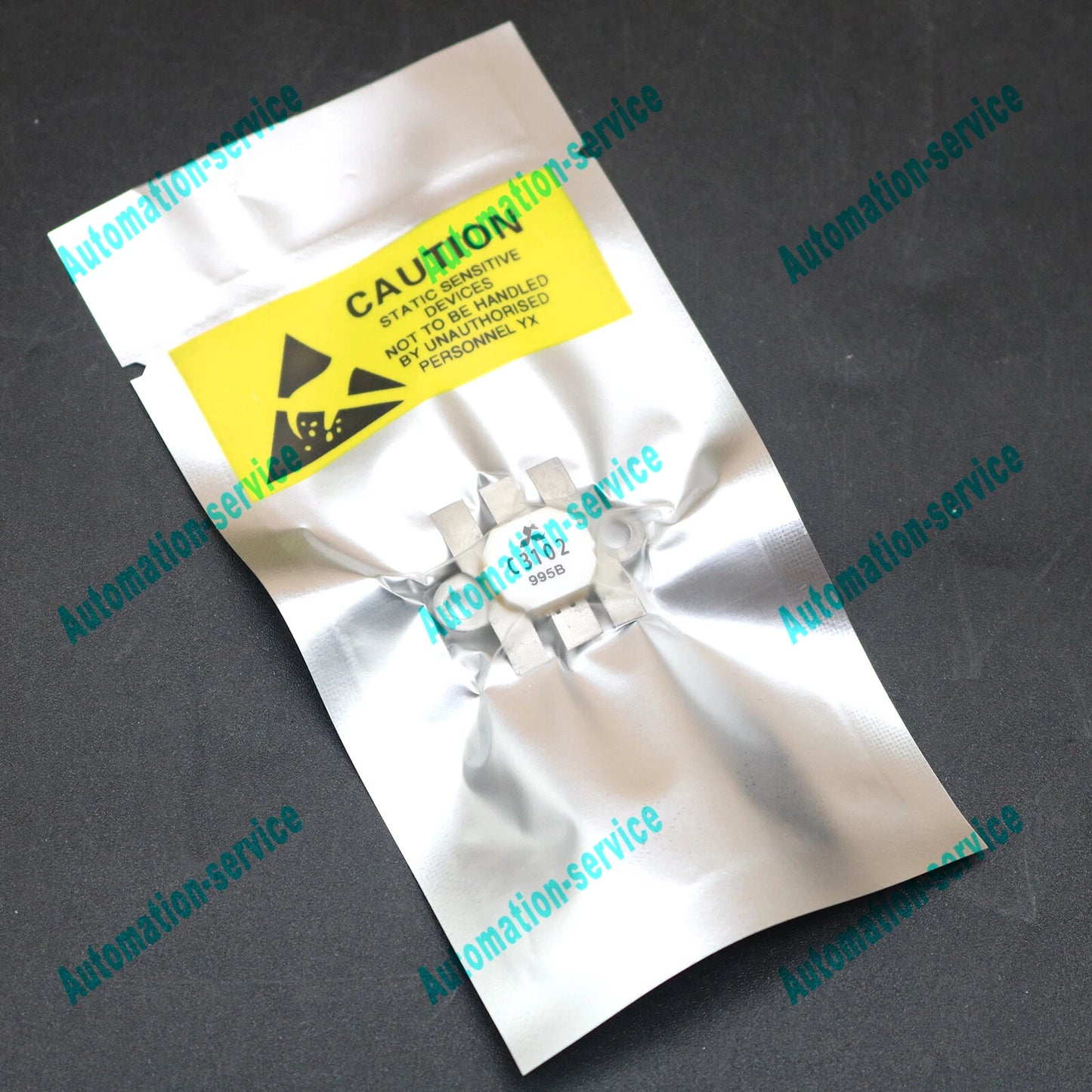 1PC  2SC3102 C3102 RF Power Transistor  MITSUBISHI fast Ship #P