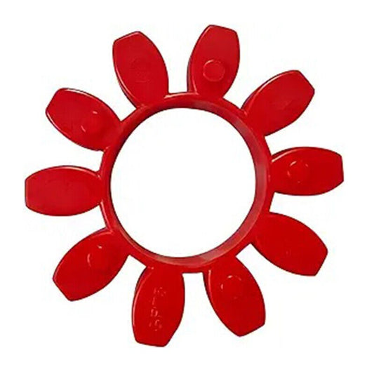 ATLAS COPCO 1623037800 Coupling For Air Compressor