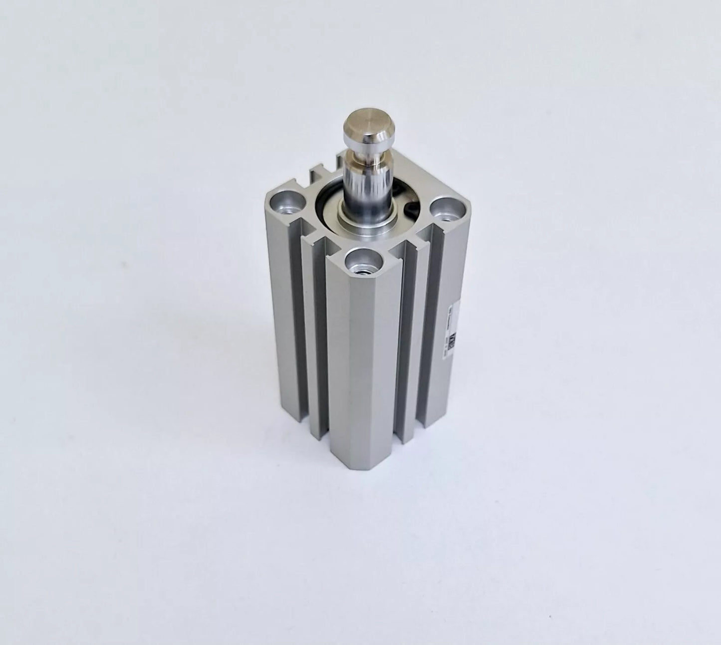 1PC CKD SSD-KL-25-40 Cylinder  Fast delivery Quality Assurance