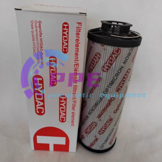 1PCS  HYDAC 0500R010ON Filter Element 0500 R 010 ON Fast delivery