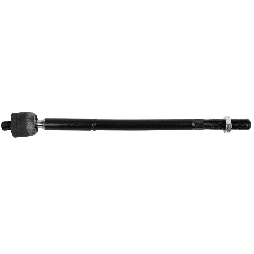 Front Rack and Pinion Bellow Tie Rod End For 2009 10 11 12 13-2014 Toyota Matrix