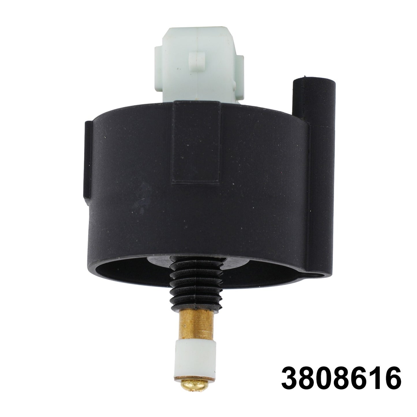 Water Sensor Fuel Sensor 3808616 874572 Car Sensor Fuel Sensor Plastics