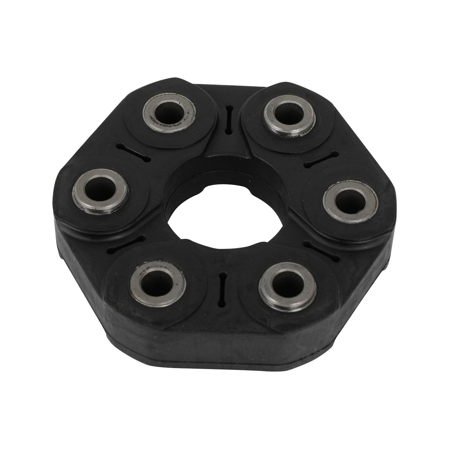 2054110000 ECCPP Drive Shaft Flex Joint For MB Mercedes C300 6 bolts