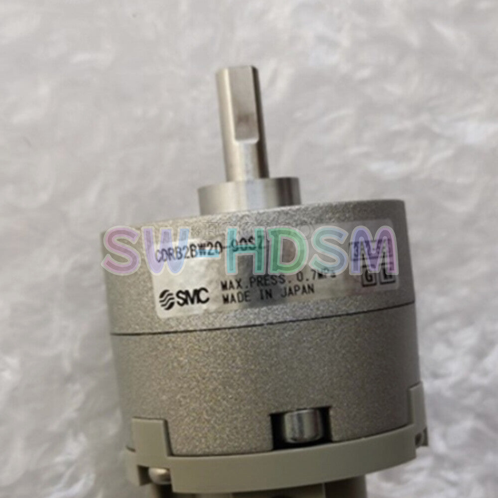 1PCS  for SMC CDRB2BW20-90SZ freight free