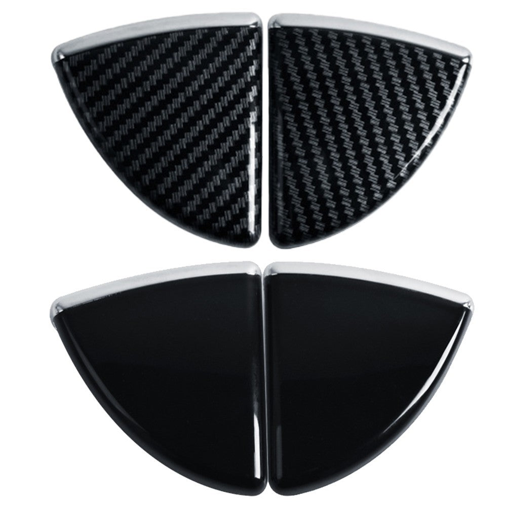 For Mercedes E Class W211 Armrest Button Cover for Enhanced Functionality
