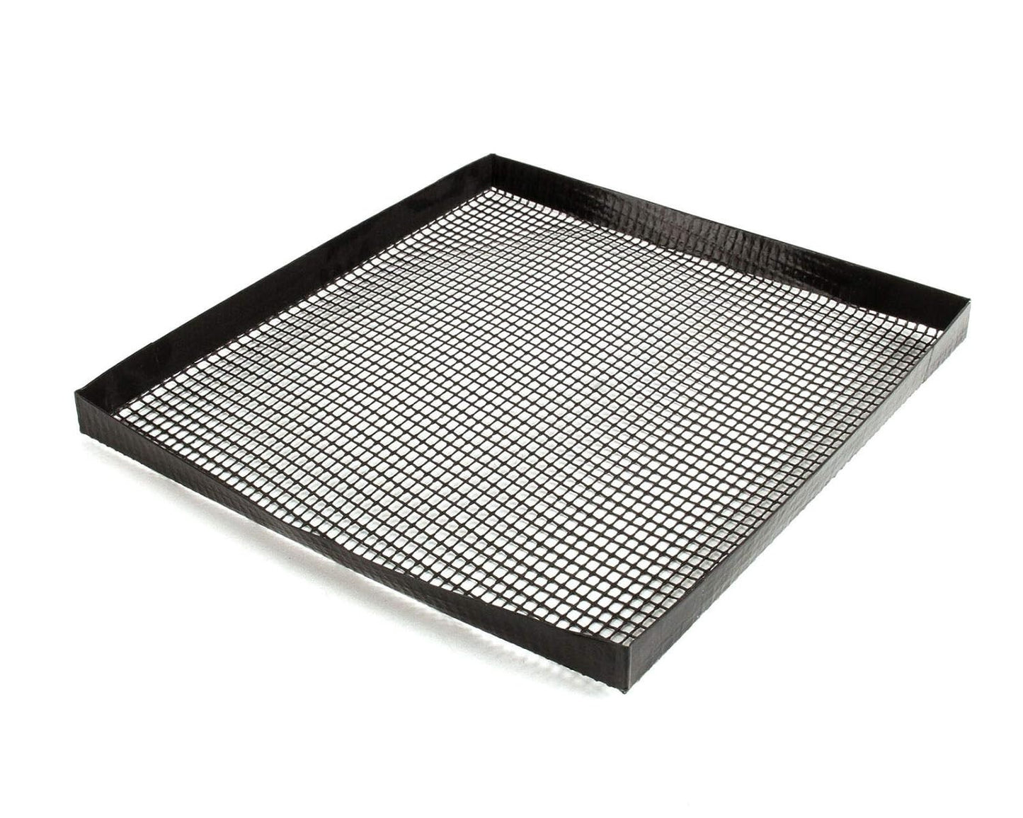 100021 Basket, Cooking, PTFE, XL Mesh