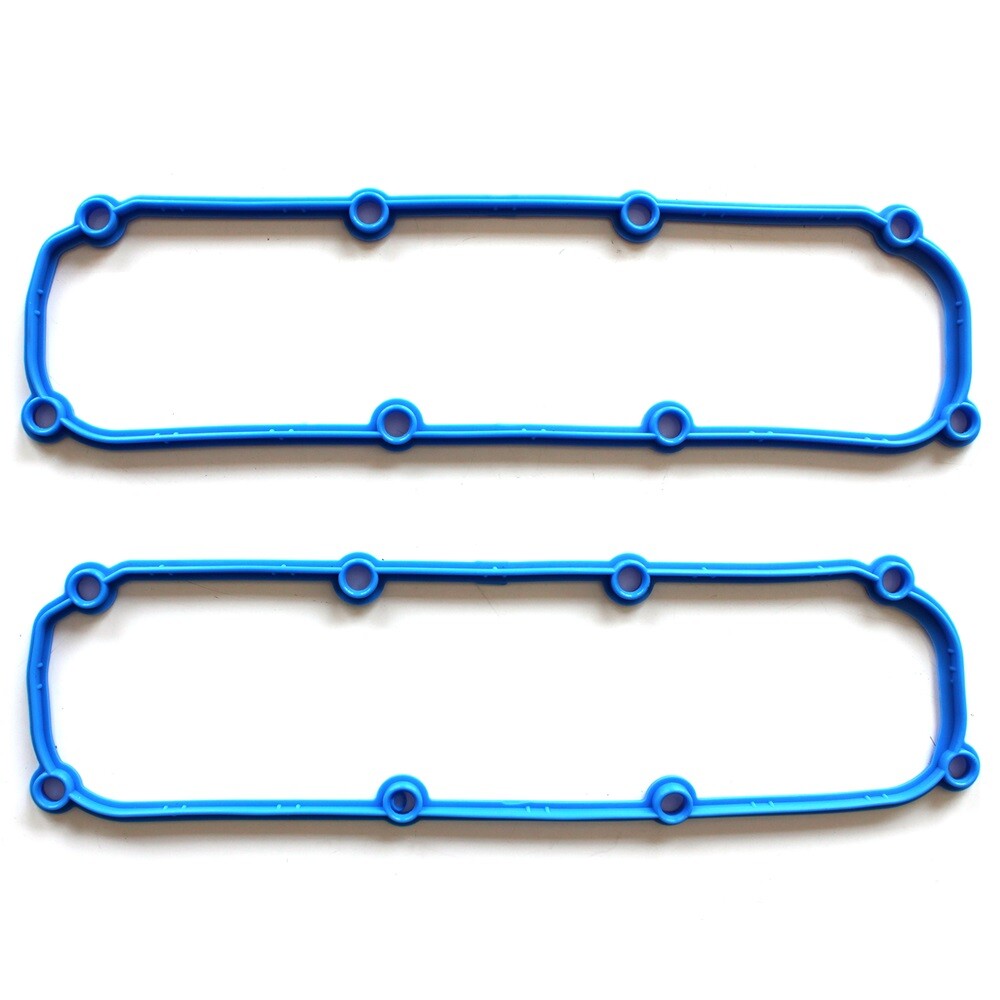 ECCPP Head Gasket Set For 2004-2010 Dodge Grand Caravan 3.8L VIN "1 P L"
