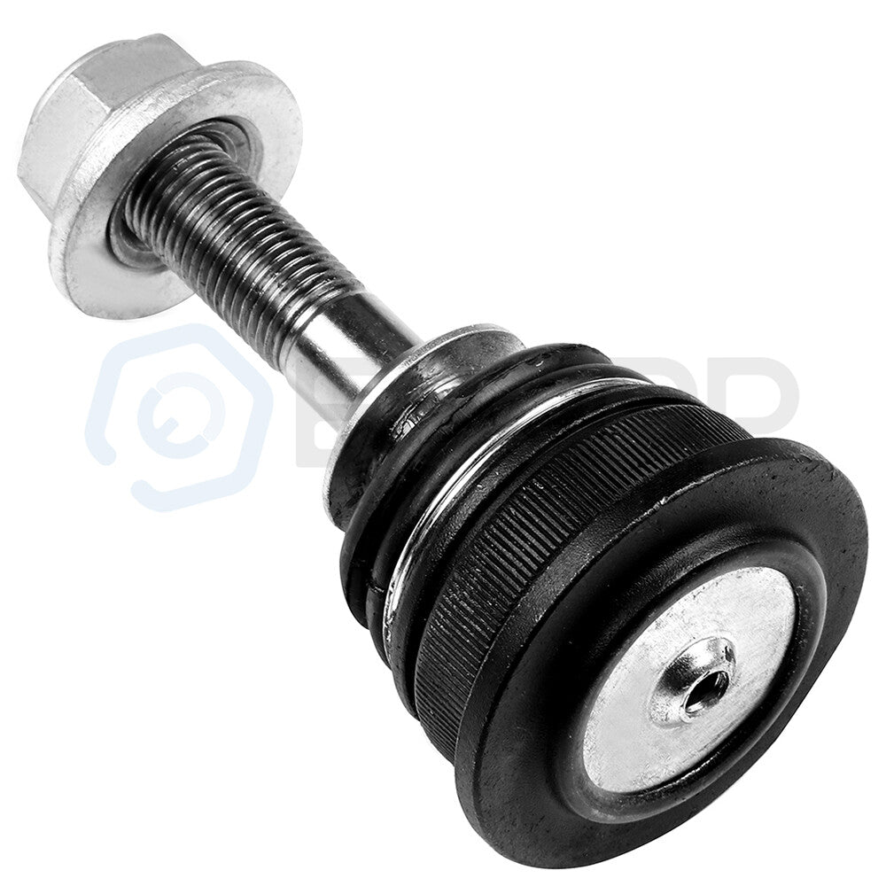 Front Lower Upper Control Arm Ball Joints Suspension Part For 2003-06 Ford Crown