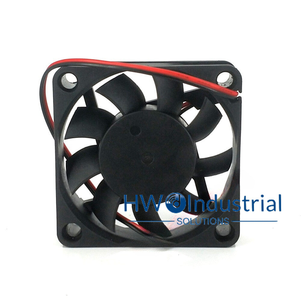 DC BRUSHLESS FAN LC6015MS14 14V 0.15A 6015 6CM 2-wire cooling fan