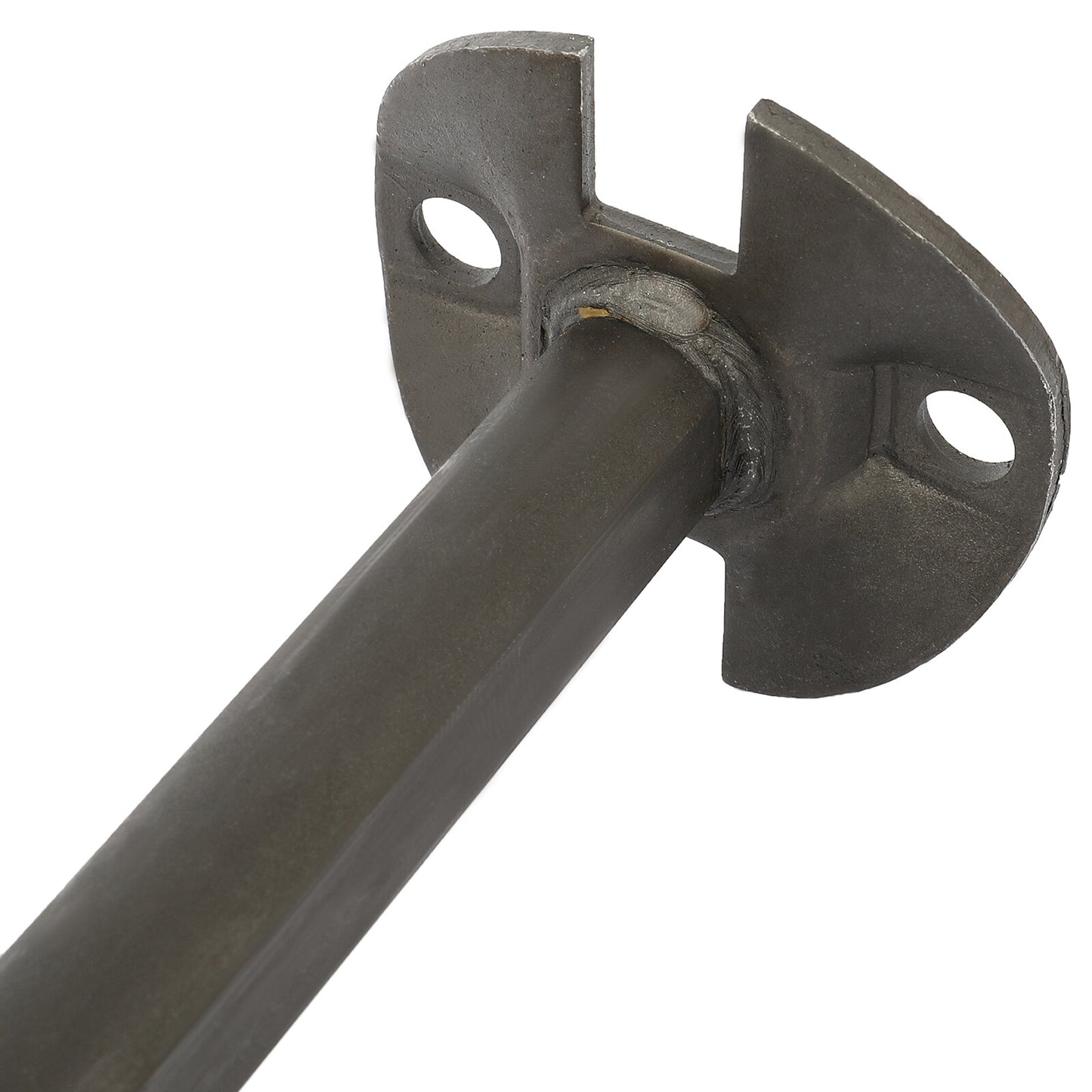 ECCPP Lower Steering Column Shaft For Dodge Ramcharger D/ W100 150 250 350 Truck