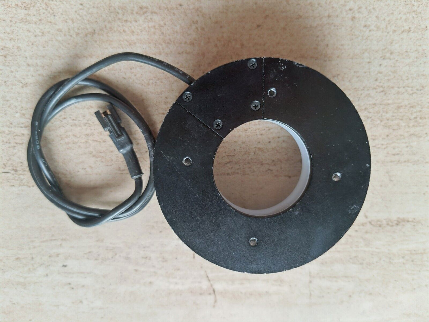 1pcs Machine Vision LED KEYENCE CA-DRW8M