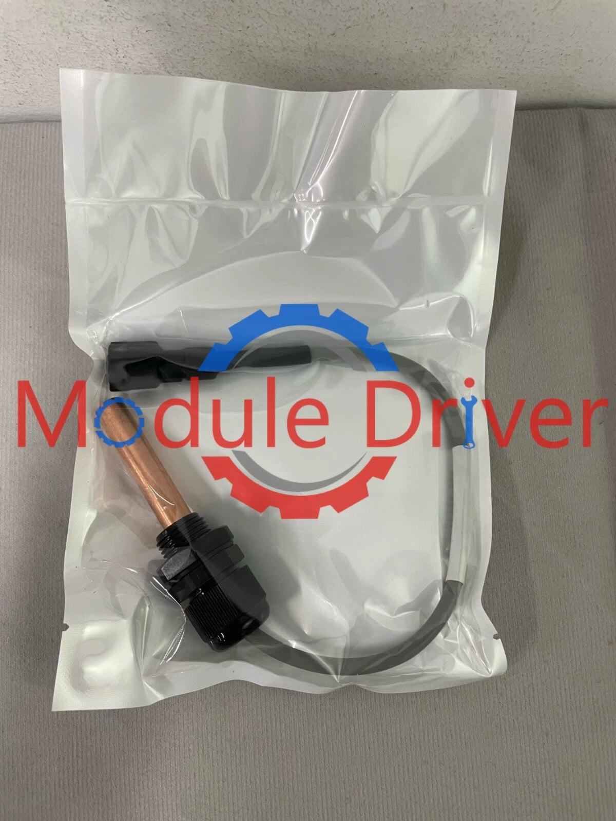 YORK 025-29964-000 Temperature Sensor Temperature Probe #AT #P