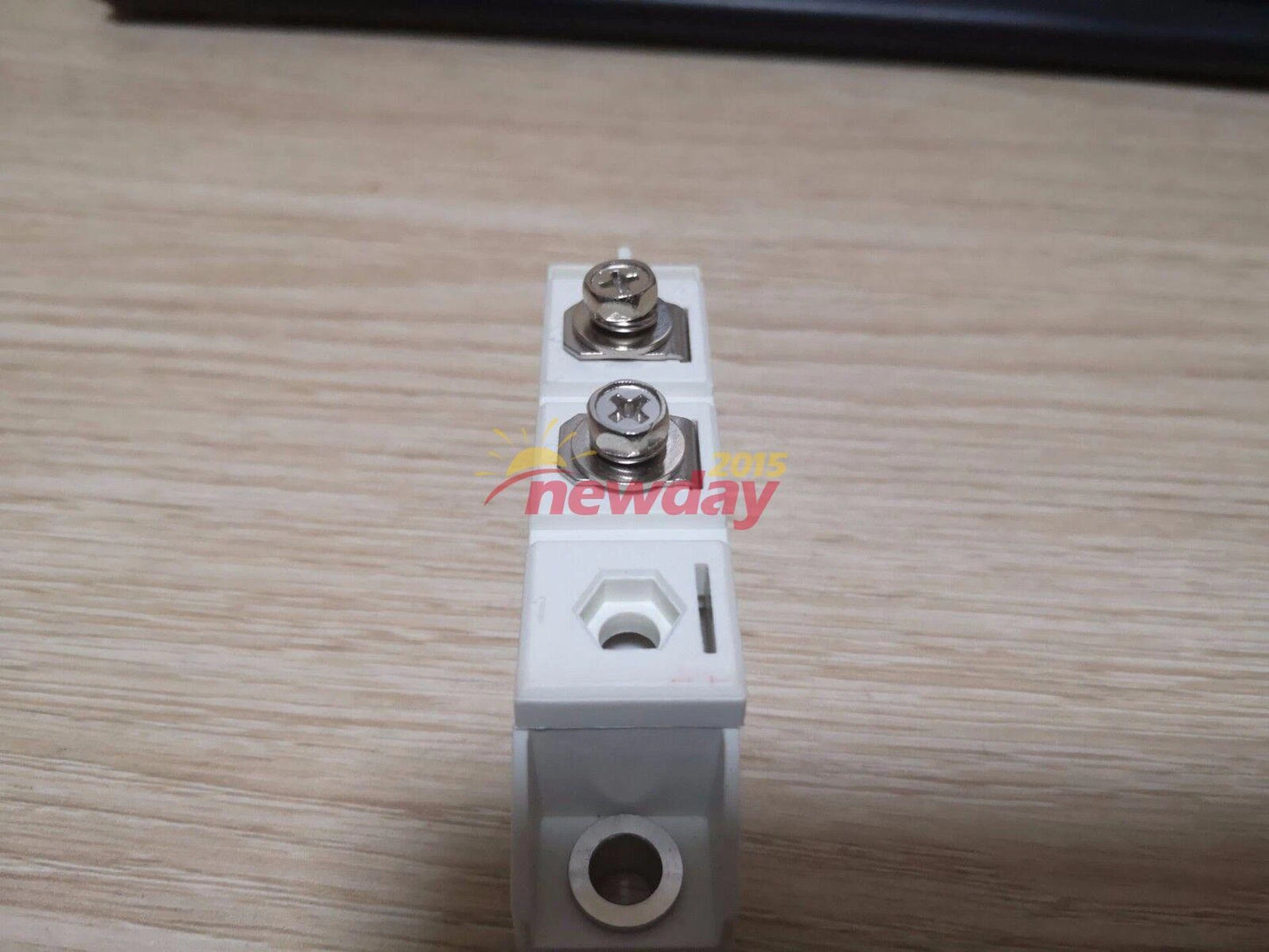 1PC SEMIKRON SKVC20A460C MODULE