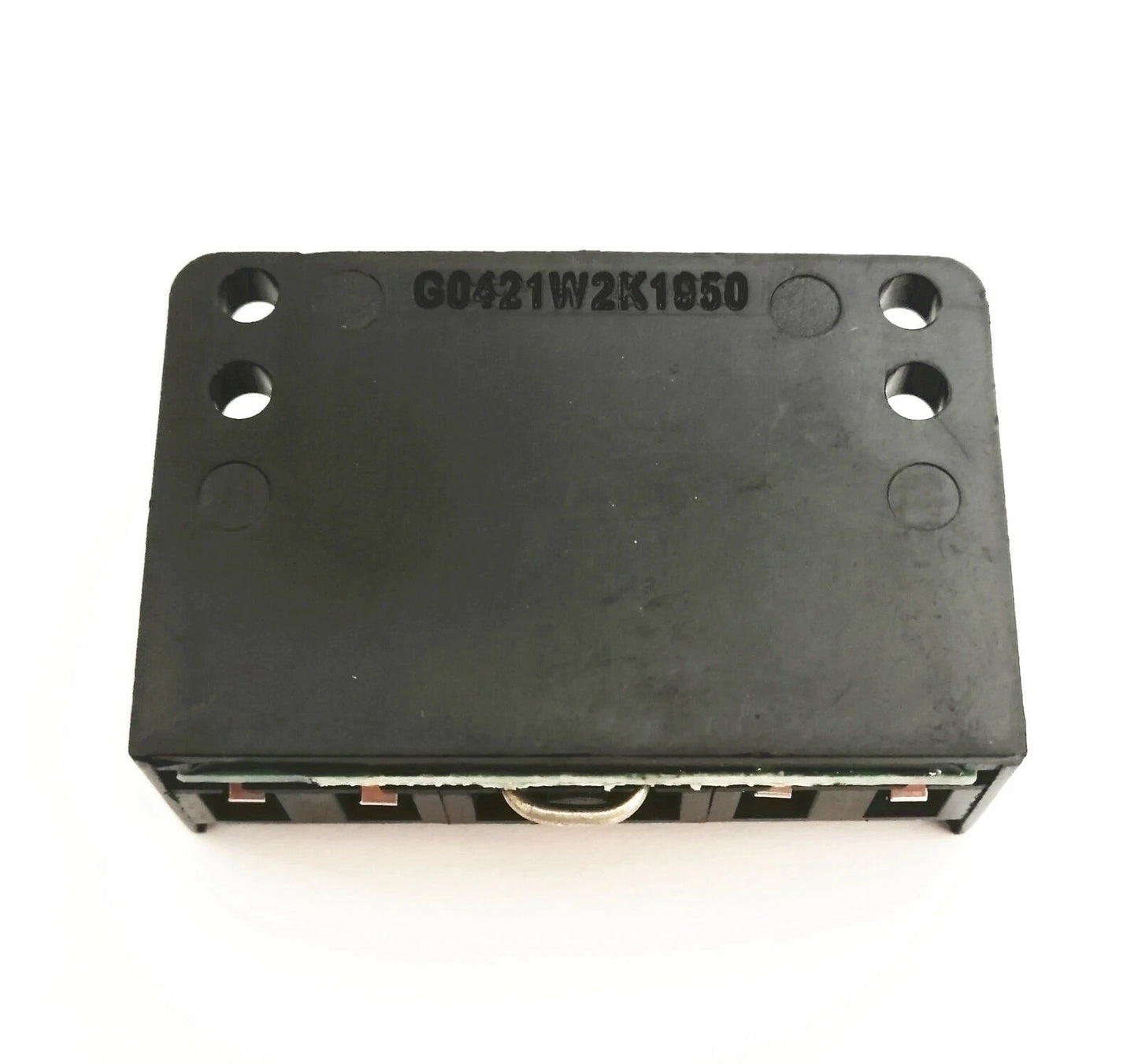 1pc EWM MOTOREN MB 380/335-2 SI-S full wave rectifier