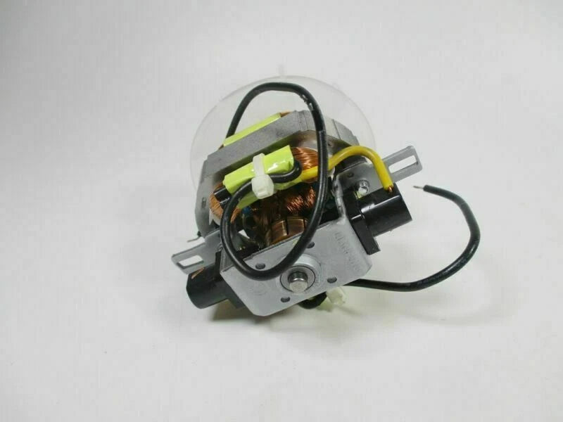 1500W-2000W Hair salon professional high-power hair dryer motor with fan 220v