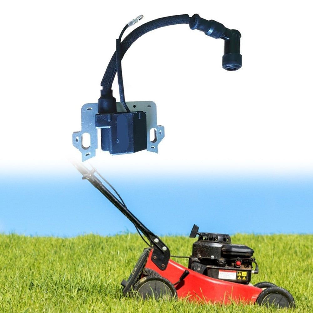 Premium Ignition Coil for Mower Models XP160 XP225 XP200 160CC Engines