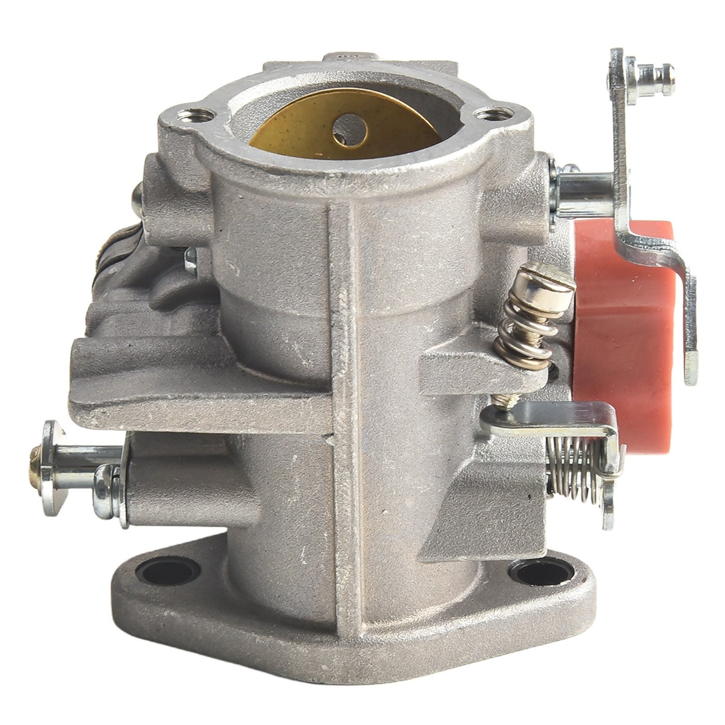 Accessories Carburetor Engine Fitting For Tillotson HL-166B HL166 Useful