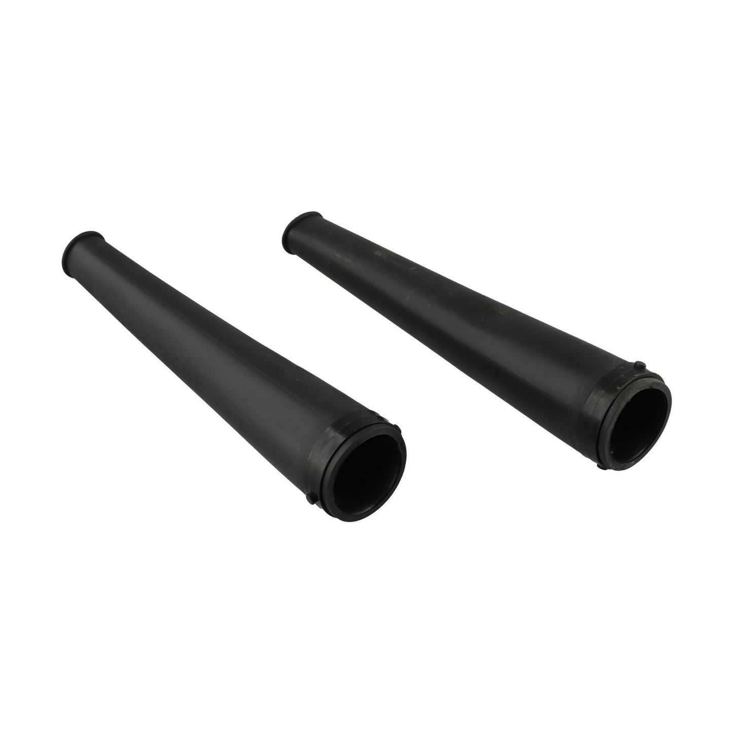 Leaf Blower Outlet Replacement Parts 230mm and 250mm Options Available