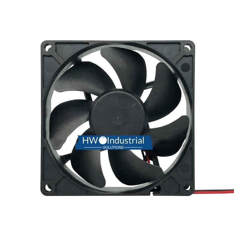 SUNON ME92252V1-000C-A99 9025 24V 2.1W 9CM Inverter Cooling Fan