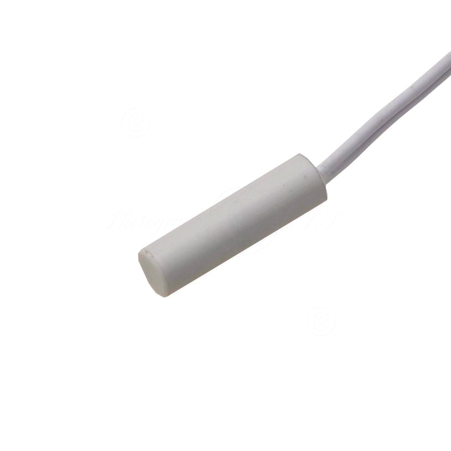 Refrigerator Defrost 5K Temperature Sensor For Samsung Fridge Repair BCD-230FTNG