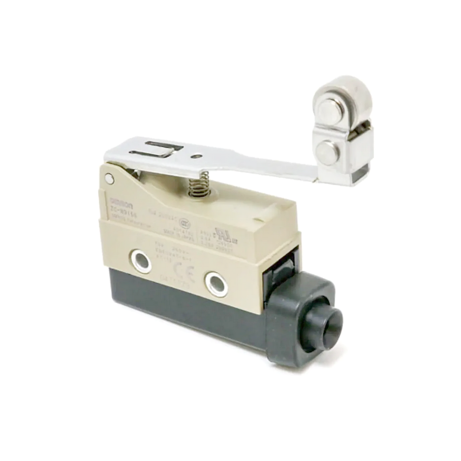 Omron Module ZC-W55 ZC-W155 ZC-W255 ZC-W355 ZC-W2155 ZC-W3155