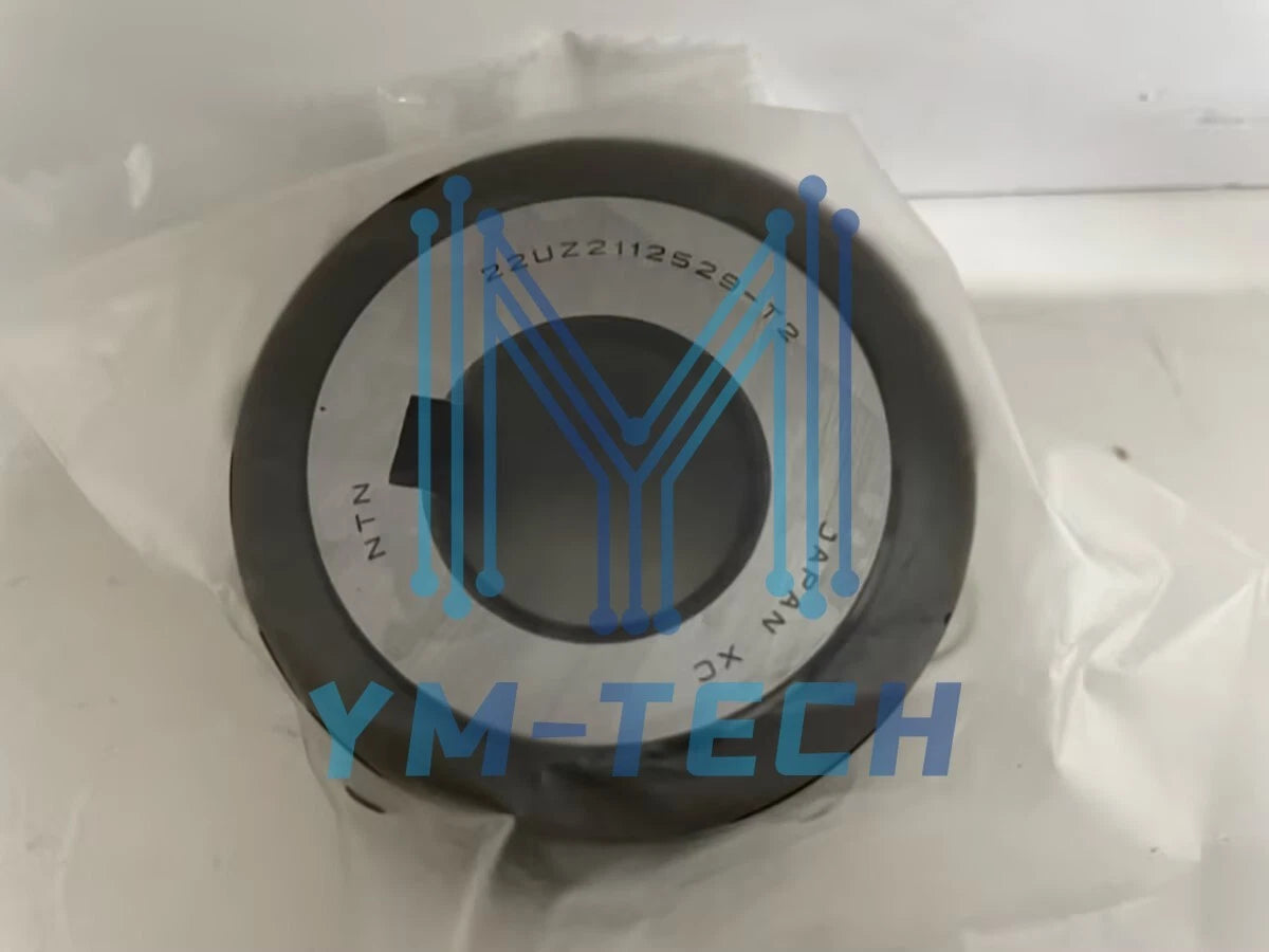 1PCS  For Eccentric bearing 22UZ2112529T2 #P