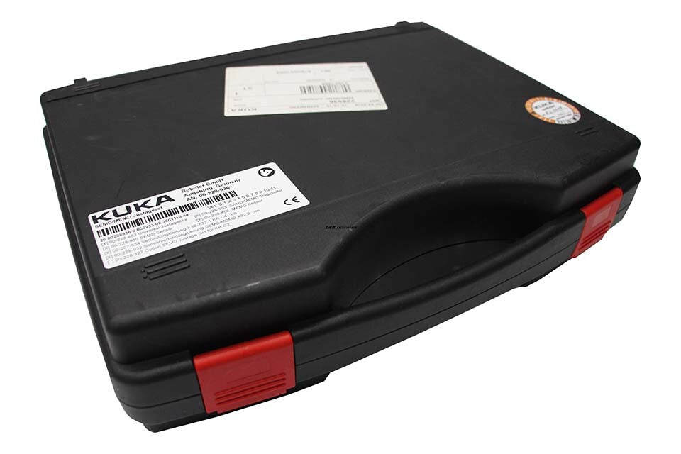 1PC  KUKA EMD Calibration Instrument Tool 00-228-936 Fast delivery