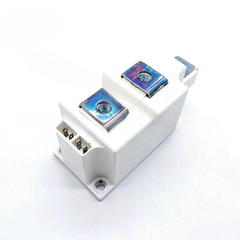 1PC  FIT FOR TD390N16SOF module