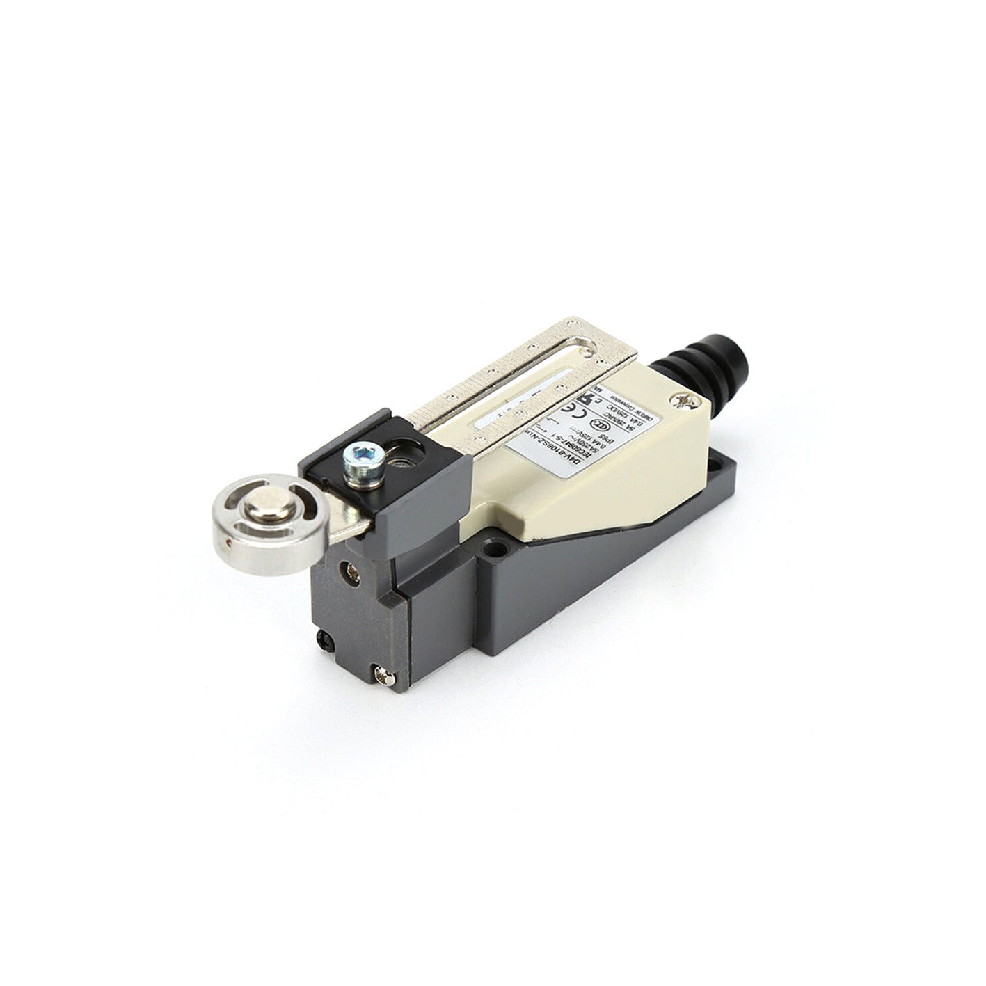 Omron PLC D4V-8108Z-N D4V-8108SZ-N D4V-8104Z-N D4V-8104SZ-N D4V-8107Z-N Unit