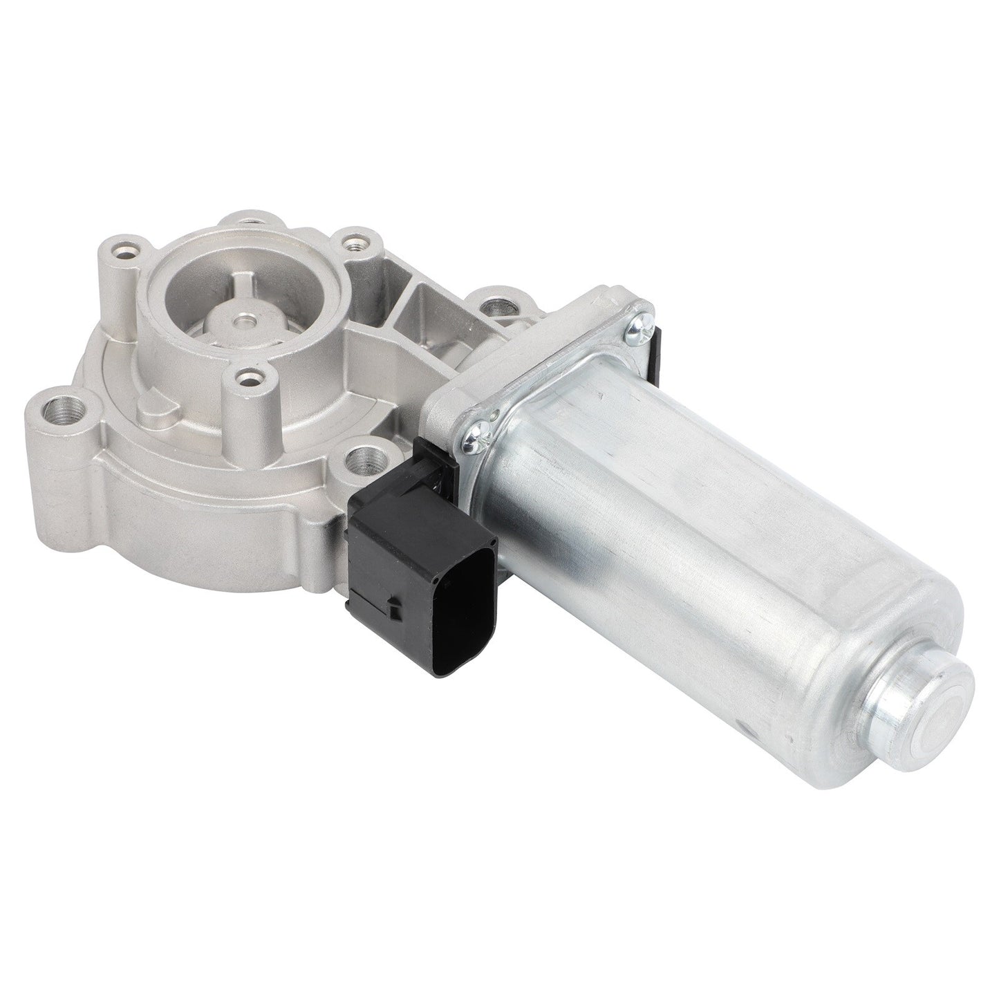 For Land Rover 2005-2018 4L Transfer Case Shift Motor Actuator 600-939