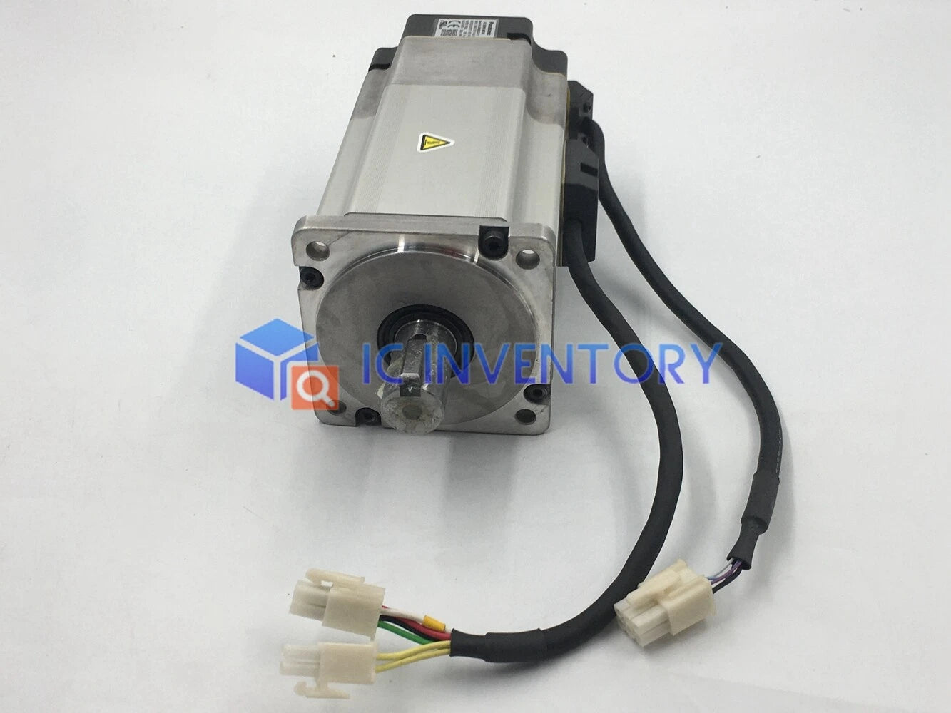 AC Servo Motor MHMD082G1V 750W  ()/da #P