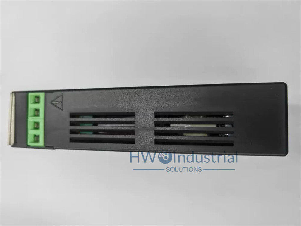 1/Piece  NT-22V-RS FOTEK Temperature Controller