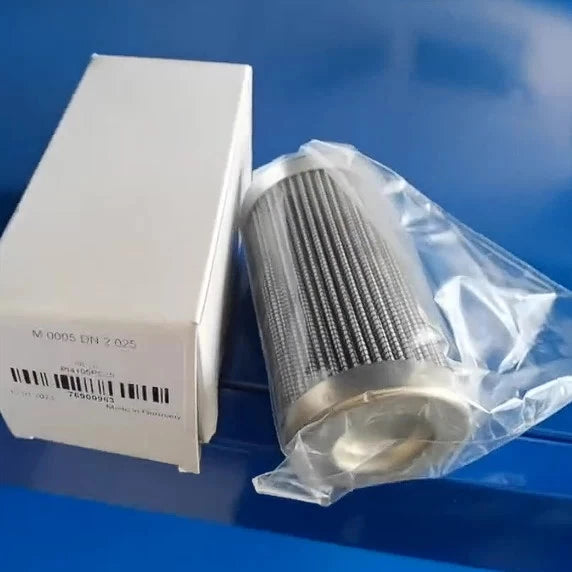 1PCS  FIT FOR Comex M0005DN2025 hydraulic filter element