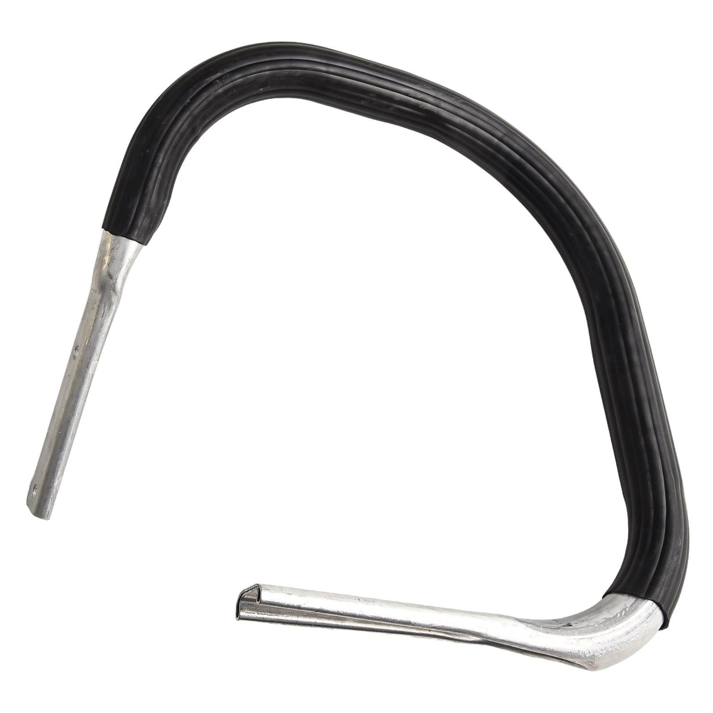 1* Replacement Front Handle For-Chainsaw RY3716 RY3818 518691001