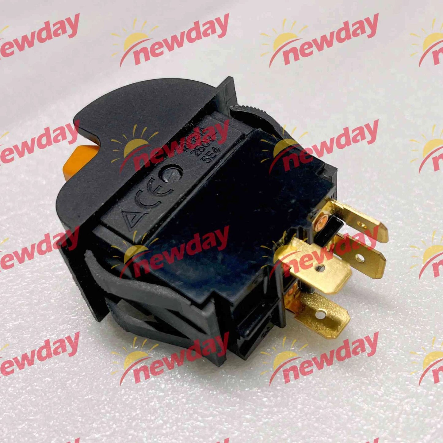1x On/Off Switch for Craftsman 137218740 10" Table Saw