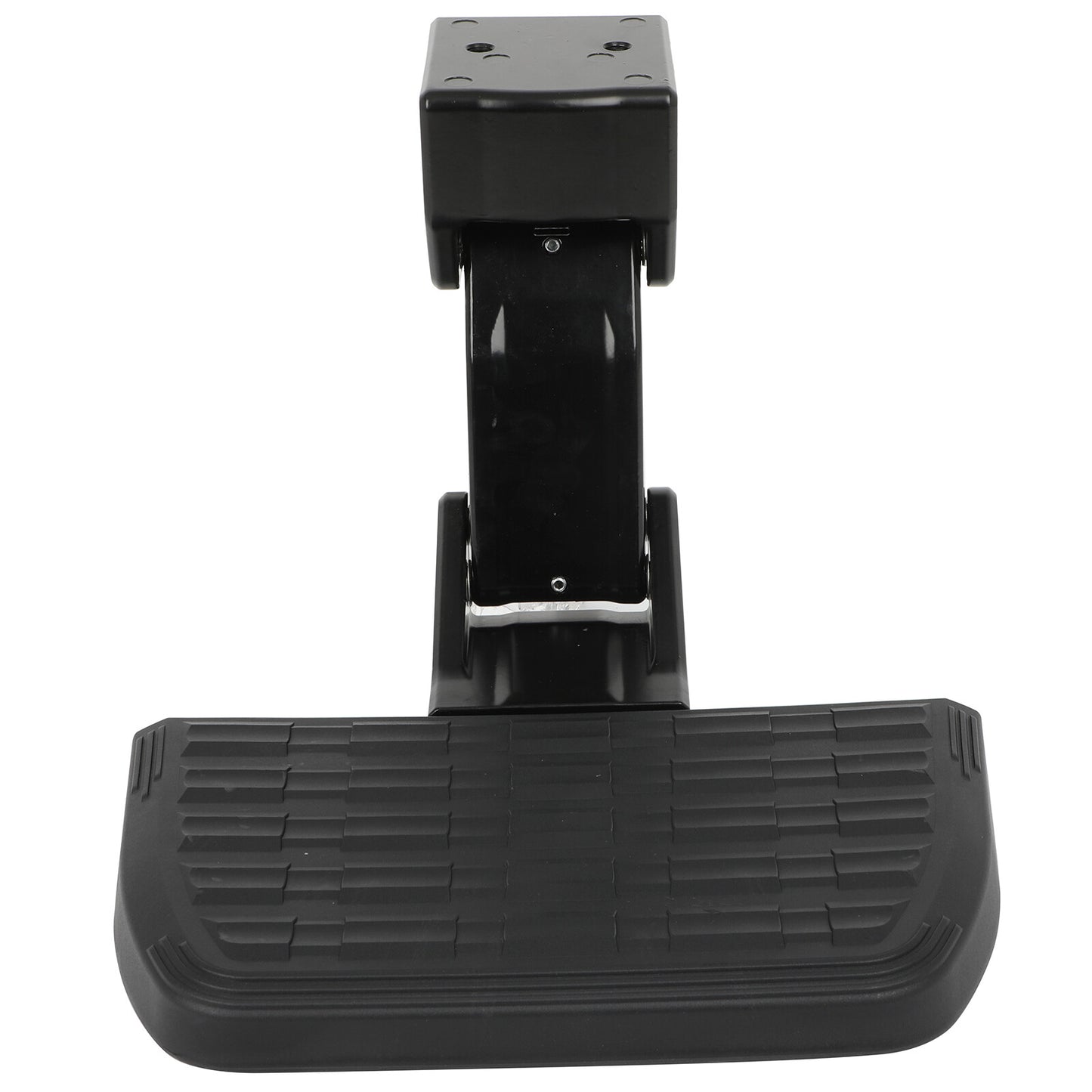 ECCPP Rear Retractable Bed Step For Jeep Gladiator JT 3.6L 2020-2023 75326-01A