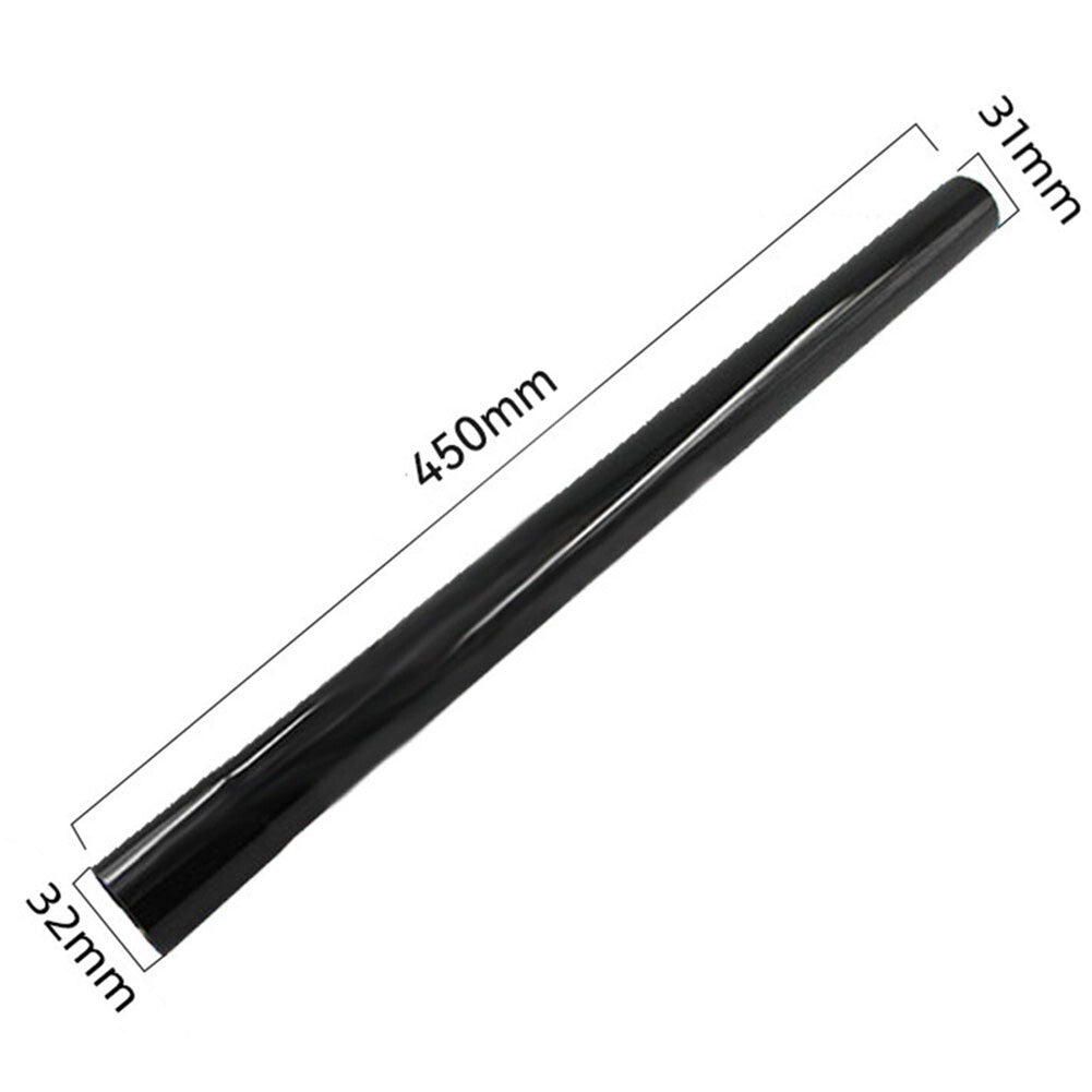 Extension Wand Hose Replacement for Eureka 3670M Canister Vacuum Models 3670M
