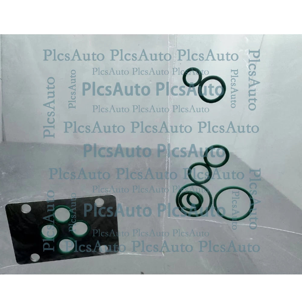 R961000715 For REXROTH SEAL KIT #G #P
