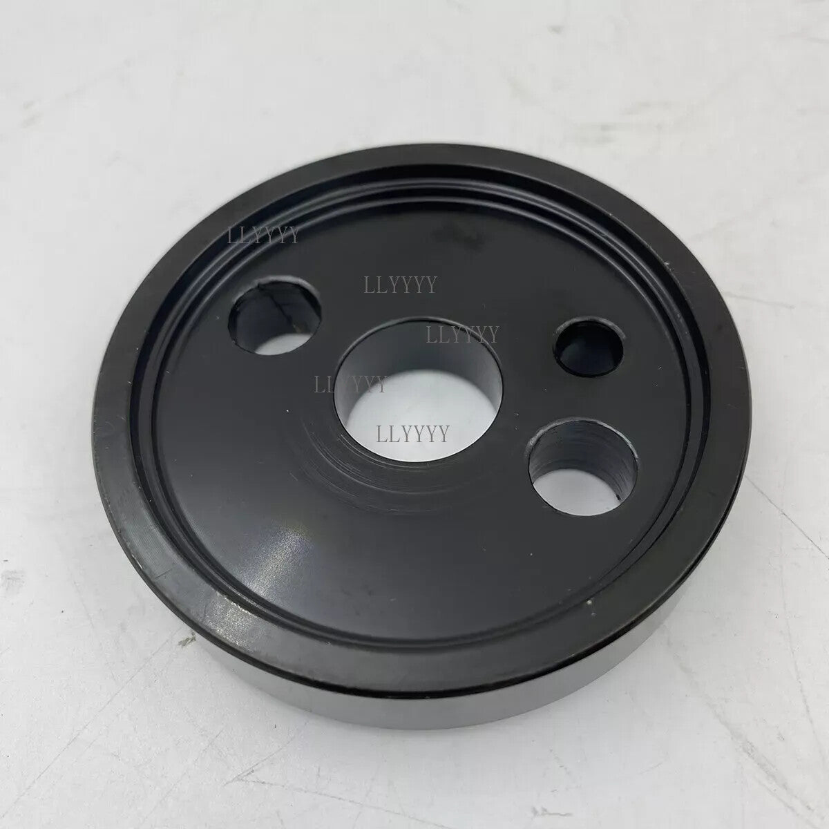 Front Cover Crankshaft Seal & Wear Sleeve Tool 3824498 Dodge Cummins 5.9L 6.7L