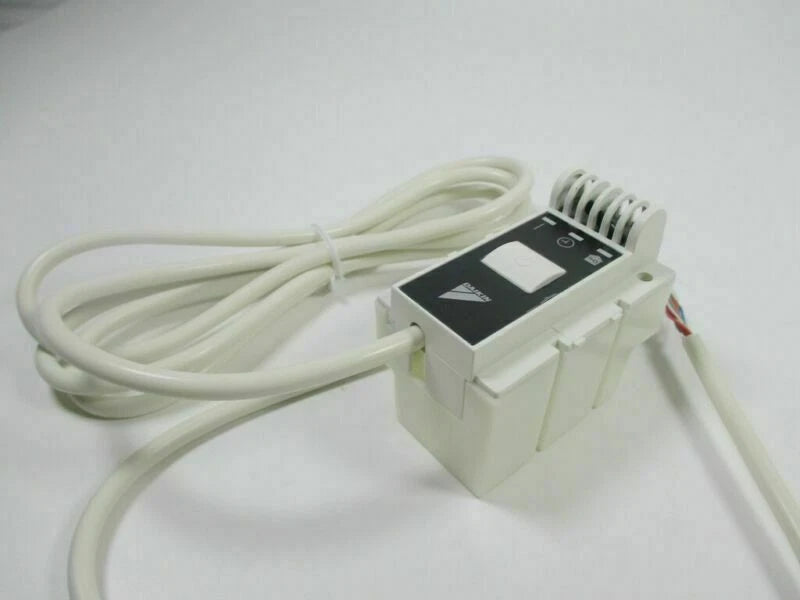 CDXD60BMVMC For Daikin Air Conditioner Vacillator Infrared Receiver