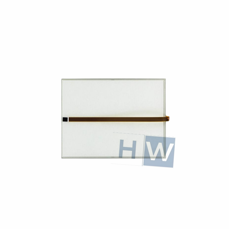 1PC Suitable for  B&r Touch Screen 4PP320.1505-31 Rev.H0 Touchpad