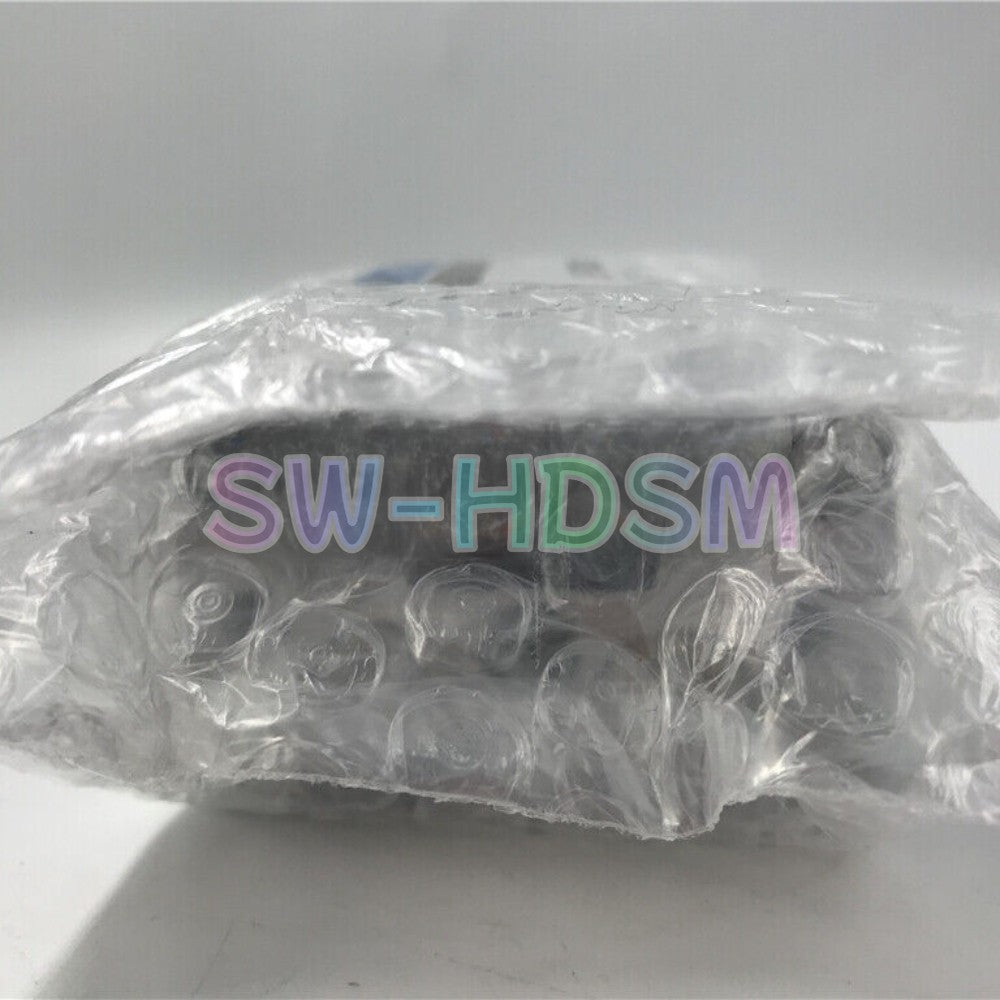 1PCS  for SMC MXS16L-20 Pneumatic Slide Freight Free