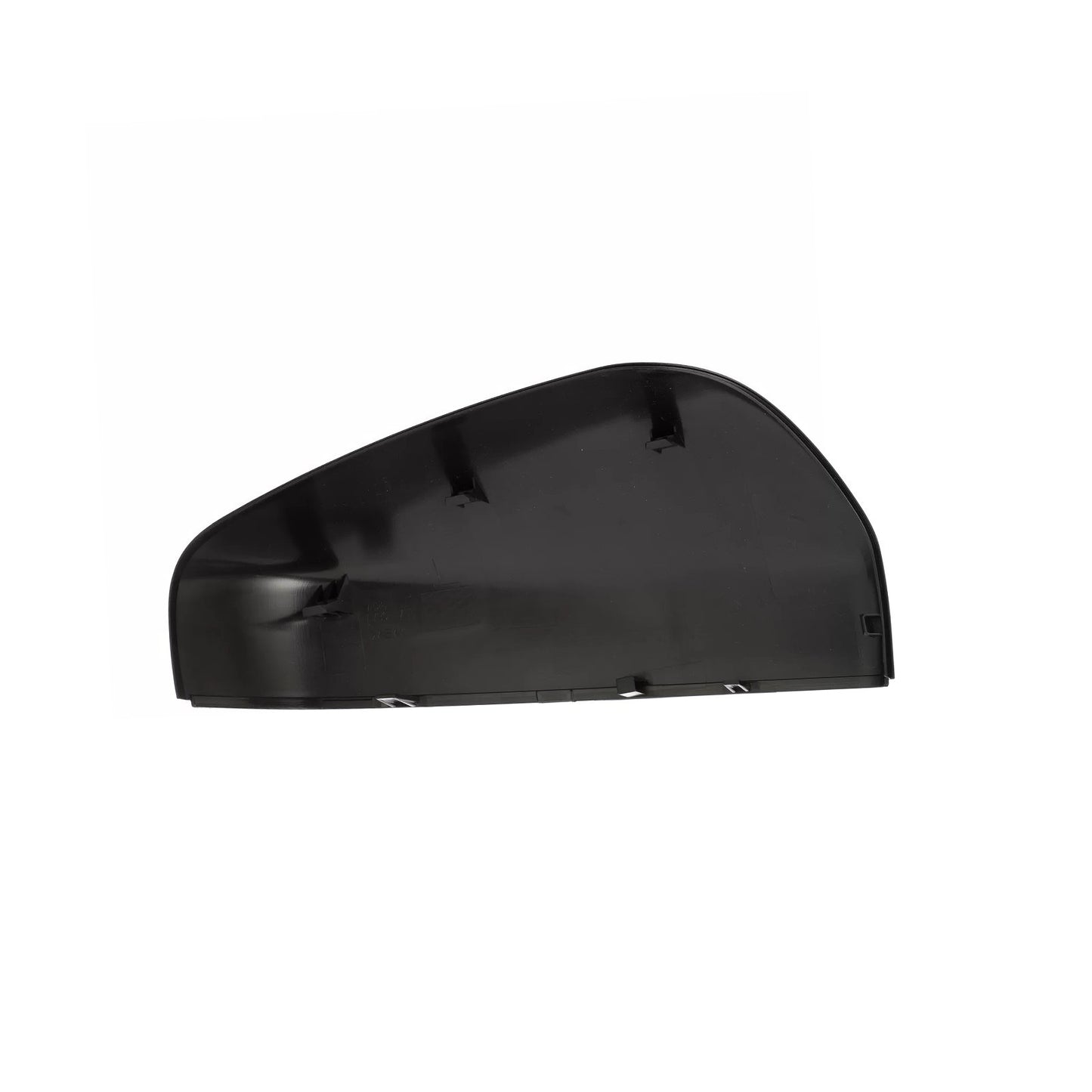 For Impreza from Year 2017 to Year 2023 Direct Fit Left Side Mirror Housing