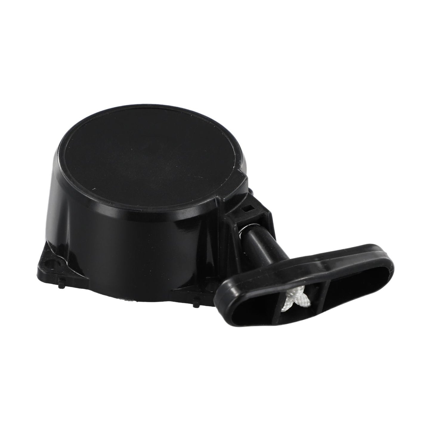Improved Convenience and Time Saving with 531009652 Recoil Starter Pull Tray