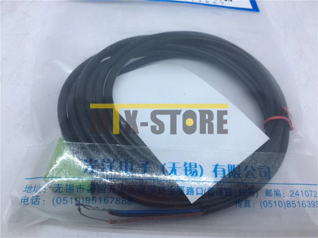 1PCS   Koyo proximity switch APS-12A-4N #P