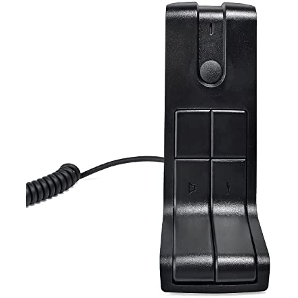 Desktop Microphone mic for Kenwood TK-7180 TK-8180 TK-7360 TK-8360 NX700 NX-800