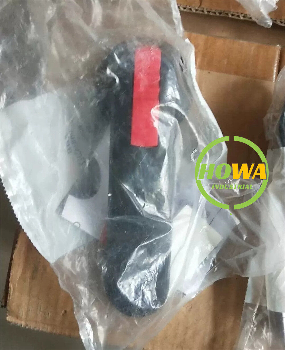 1/piece  ABB Isolation Switch Attachment Rotating Handle OHB145J12 OHB175J12