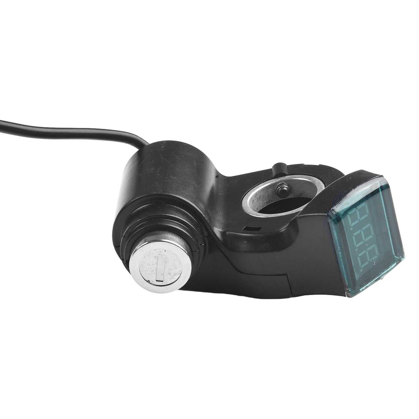 High quality Ignition Key Switch for Kugoo M4 Electric Scooter Ebike
